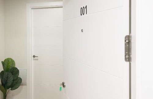 FuensalidaHomes 001 - Foto 37