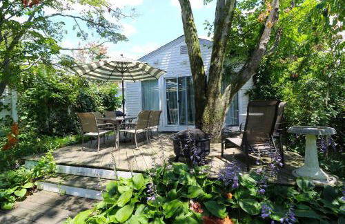 Private Oasis Ranch • In Town Princeton • 2BR/2B - Foto 22