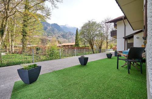 Ferienwohnung Sicado Loft - Foto 15