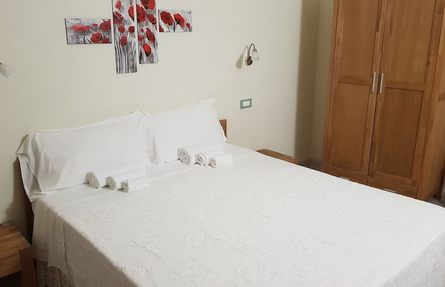 Vento di grecale - Foto 6