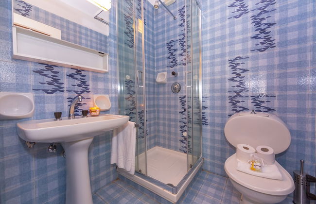 Casa Taddei - Photo 10