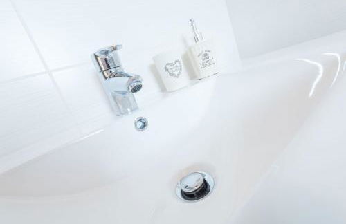 TeglioVacanze - Foto 38