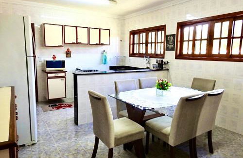 Casa com Piscina Centro Araruama - Foto 16