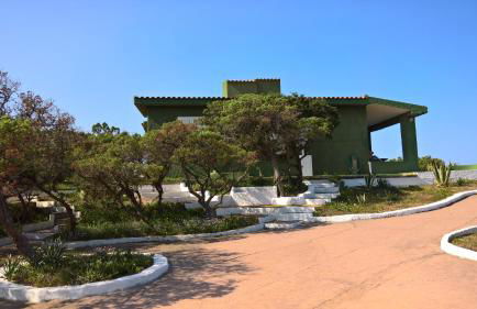 Villa Verde - Foto 55