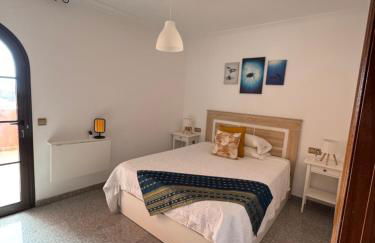 Villa Bajo El Mar - Photo 20