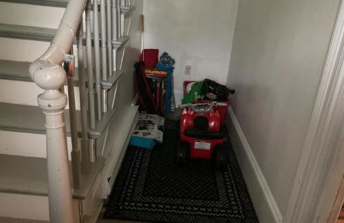 Amish Country Stay w/ Buggy Ride - Foto 27