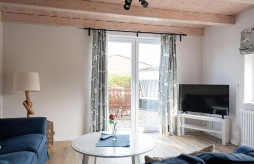 Netzschuppen - Foto 8