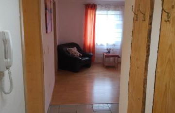 Casa Patrizia - Foto 46