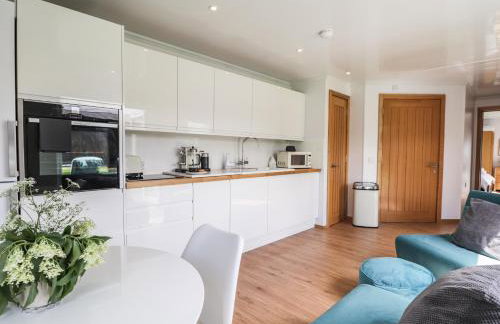 Moss of Bourach - Foto 10