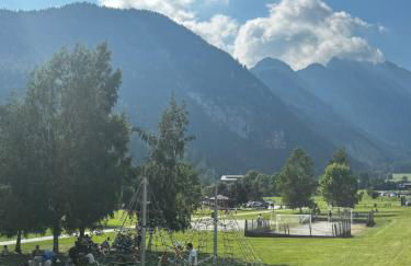 La tua casa a Brusson - Foto 66