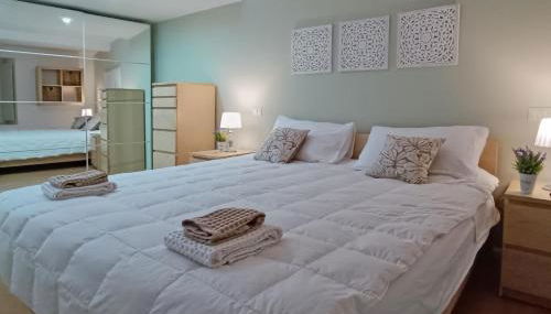 Casa Vicolo Parco - Foto 2