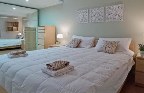 Casa Vicolo Parco - Foto 2