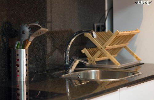 Casa Garí - Foto 15