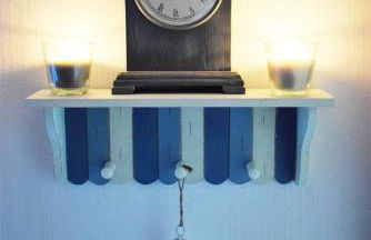 Ferienwohnung Sanfte Brise II Dagebüll - Foto 17