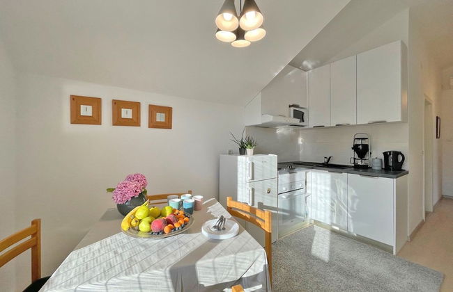 Studio Apartment Andrijana - Foto 39