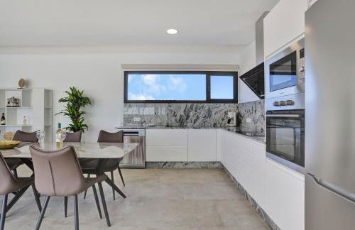 Mariposas Lajares 3 - Foto 55