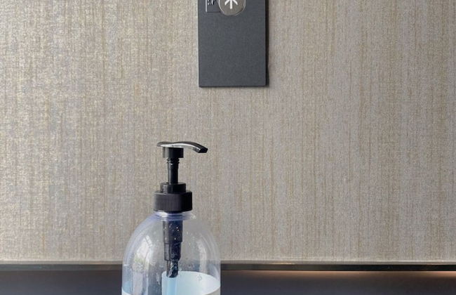 Opus Residences - Foto 48