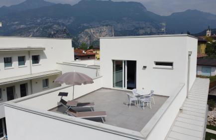 Residenza Cinisca - Foto 19