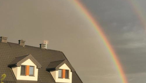 Apartamenty Szepty Mazur - Foto 4