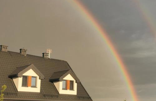 Apartamenty Szepty Mazur - Foto 4