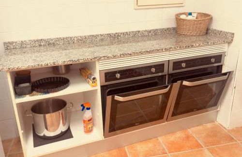 Gran Canaria Mogan sunset - Foto 22