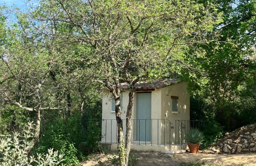 La Bastide des Milles - Foto 50