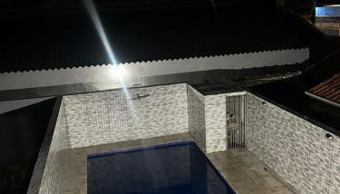 Beach House With Pool - Foto 3