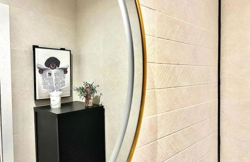 Avenzoar Apartments - Foto 42