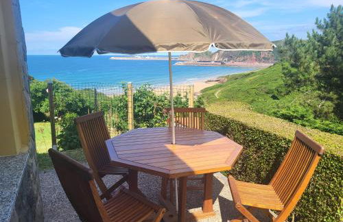 Villa hOla - Foto 22