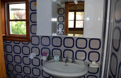 Casa Barbara - Foto 14