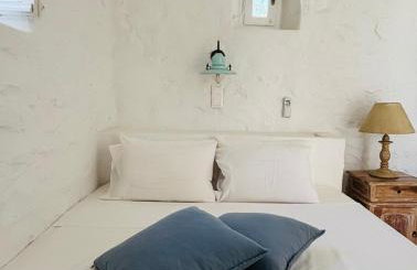 Stone Built Villa Ferretti - Foto 13