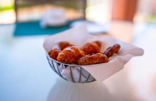 LA BASTIDE DU MAZEL - Foto 55