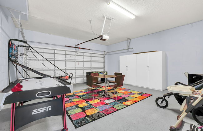 8462 Secret Key Cove - Foto 3