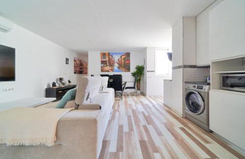 Playa apartamento - Photo 7