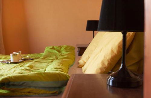 Villa Evenos with private pool - Foto 40