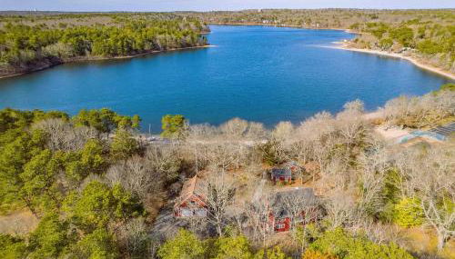 Pond Treasure - Foto 5