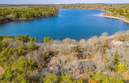 Pond Treasure - Foto 5