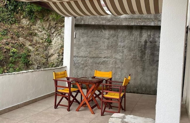 ACIKA apartments Rafailovici - Foto 60