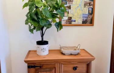 Large flat in the hills of Menaggio - Foto 12