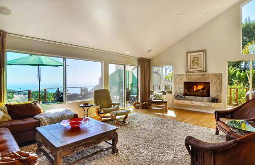 Rent Laguna Beach Sanctuary - Foto 31