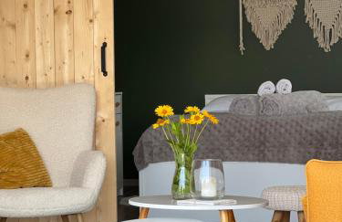 Apartament u Gogoca II - Foto 1