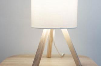 2Stay Porto - Foto 22