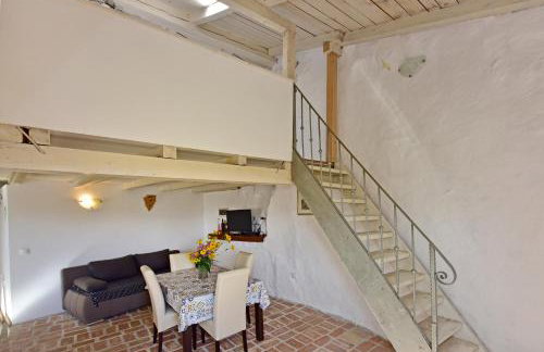 Villa Fragola - Foto 7