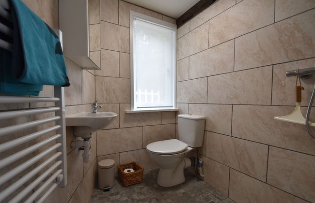 Applecote - Rye - Foto 32