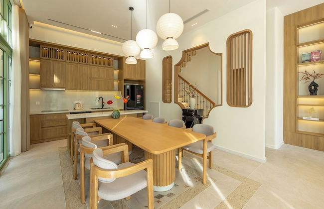 S-Solution Phu Quoc by DDH - Photo 29