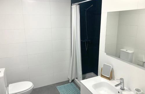 L'Azor Suites - Océan - Foto 4