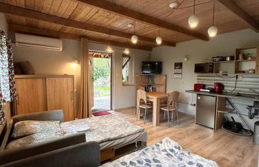 Farma Albert Korzenie - Foto 39