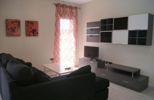 Pomera III - BTB - Photo 11