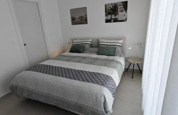 Casa Lita - Foto 46