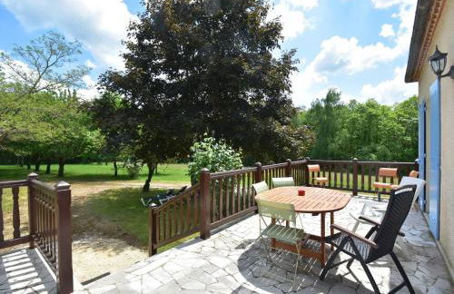 Labardamier Garden Home - Foto 5